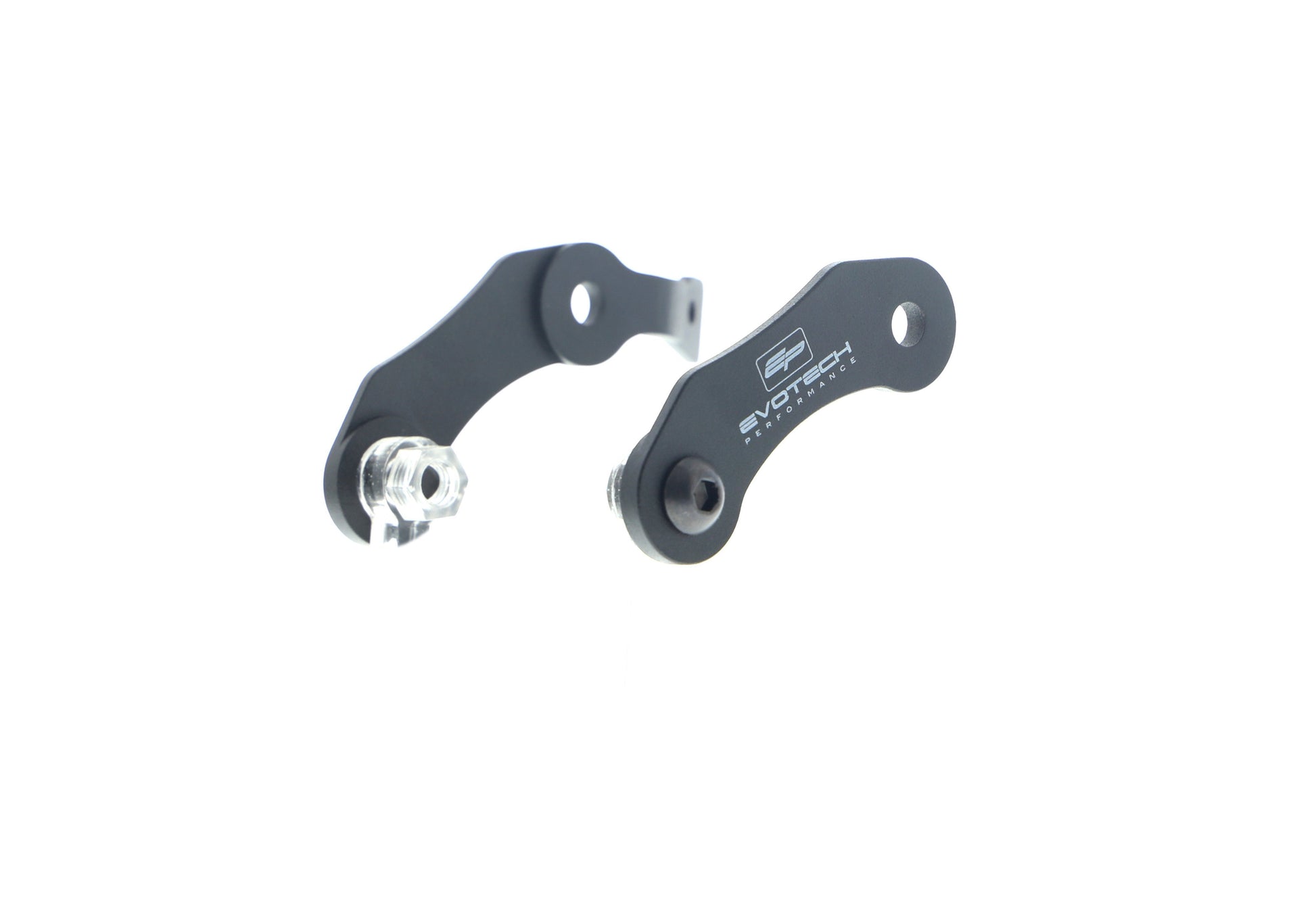 ep-yamaha-mt-09-pillion-footpeg-removal-kit-2013-2016