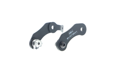 ep-yamaha-mt-09-pillion-footpeg-removal-kit-2013-2016
