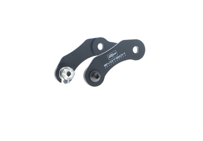 ep-yamaha-mt-09-pillion-footpeg-removal-kit-2013-2016