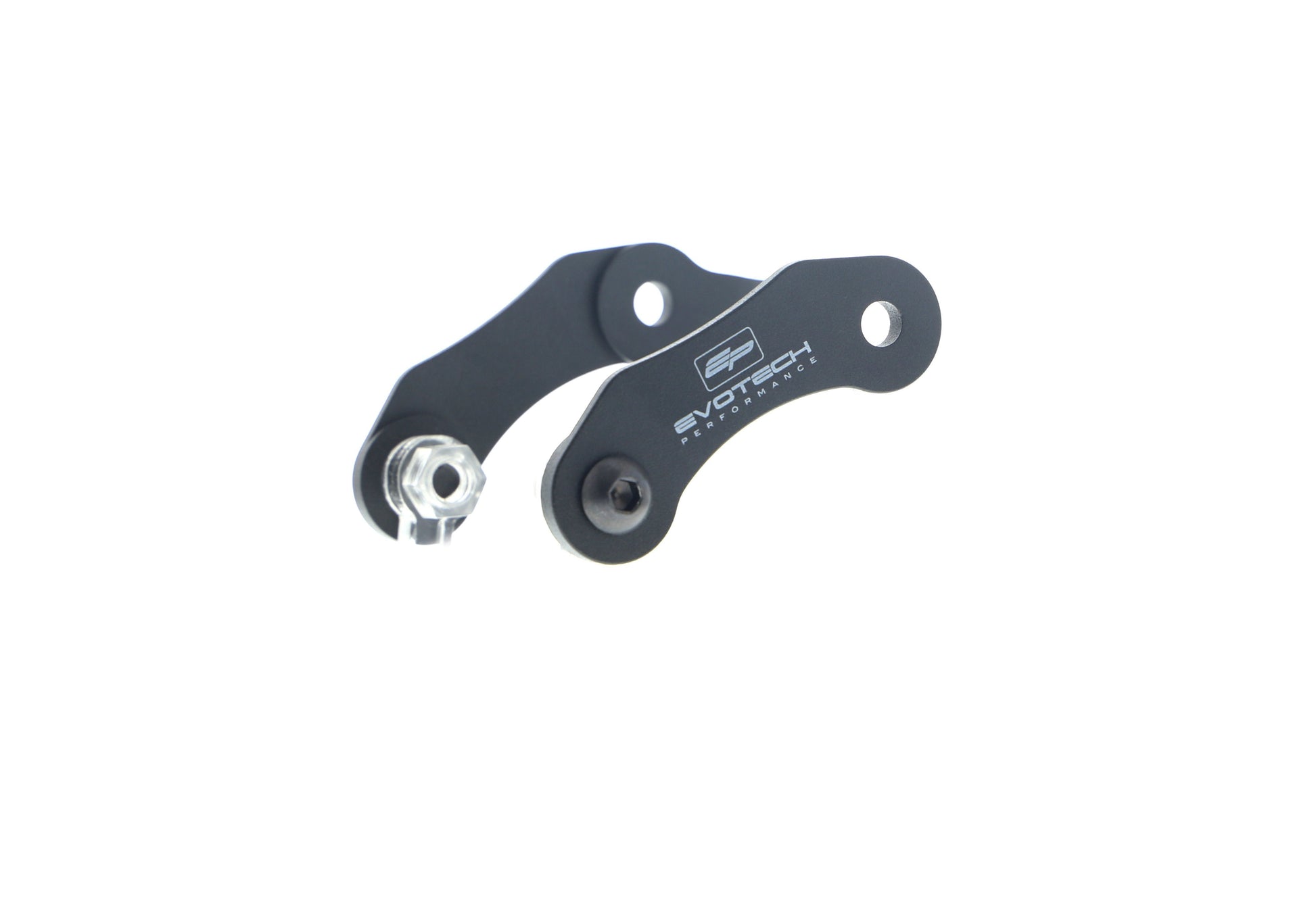 ep-yamaha-fz-09-pillion-footpeg-removal-kit-2013-2016