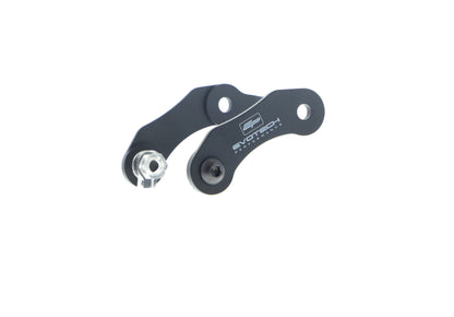ep-yamaha-fz-09-pillion-footpeg-removal-kit-2013-2016