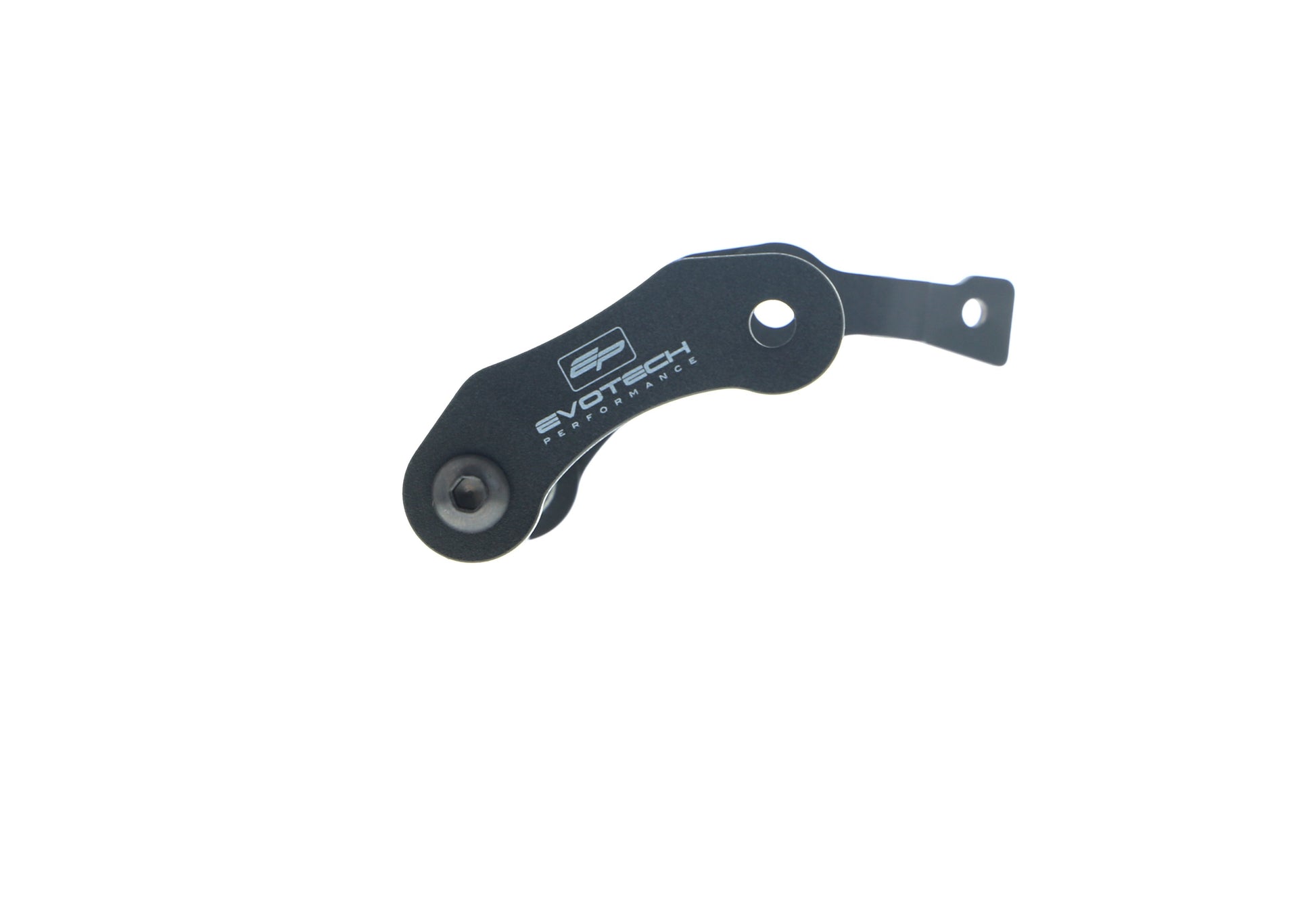 ep-yamaha-fz-09-pillion-footpeg-removal-kit-2013-2016