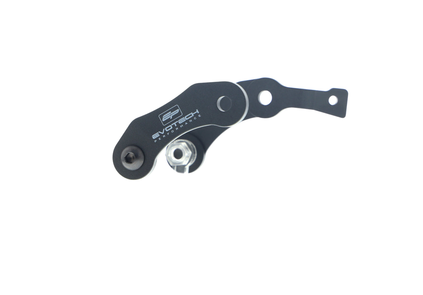 ep-yamaha-mt-09-pillion-footpeg-removal-kit-2013-2016
