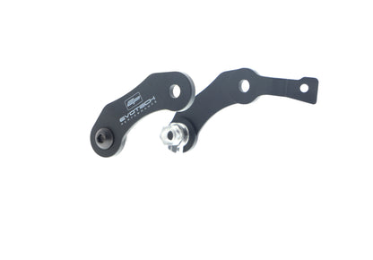 ep-yamaha-mt-09-pillion-footpeg-removal-kit-2013-2016