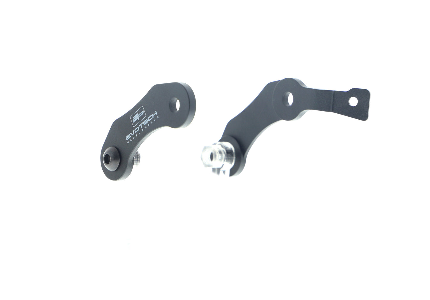 ep-yamaha-fz-09-pillion-footpeg-removal-kit-2013-2016