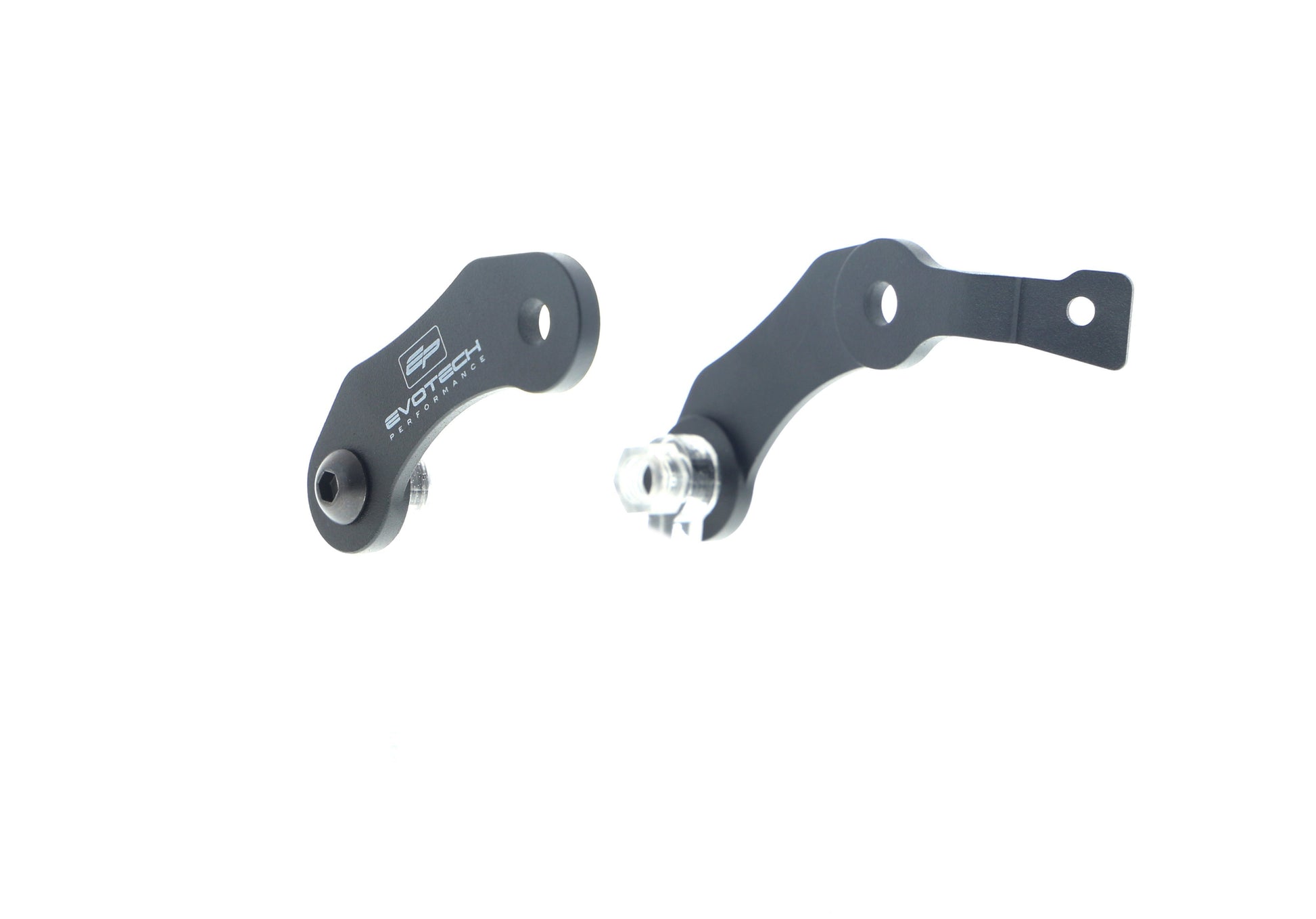 ep-yamaha-mt-09-pillion-footpeg-removal-kit-2013-2016
