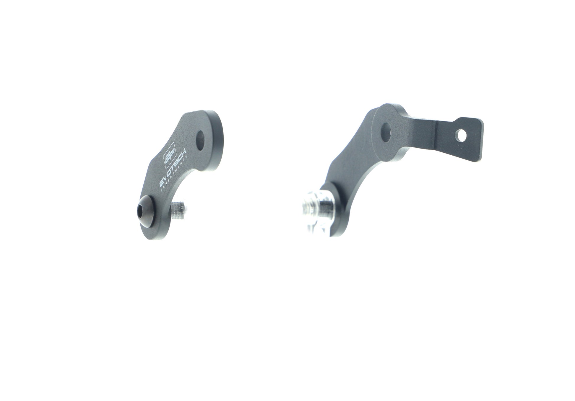 ep-yamaha-fz-09-pillion-footpeg-removal-kit-2013-2016