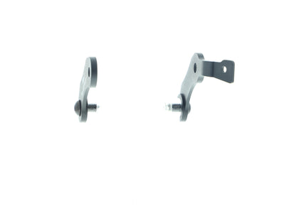 ep-yamaha-fz-09-pillion-footpeg-removal-kit-2013-2016