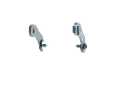 ep-yamaha-fz-09-pillion-footpeg-removal-kit-2013-2016