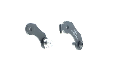 ep-yamaha-mt-09-pillion-footpeg-removal-kit-2013-2016