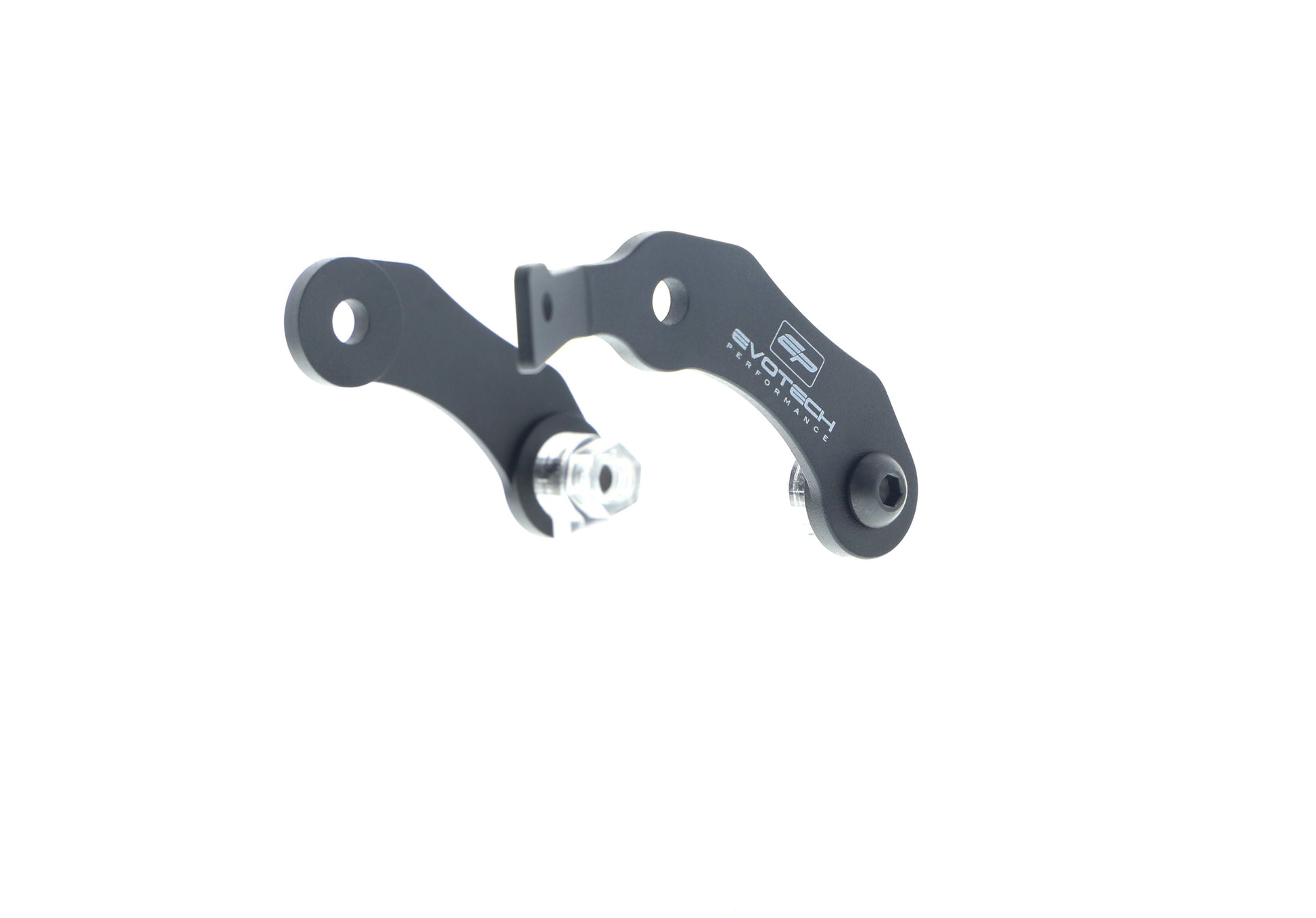 ep-yamaha-fz-09-pillion-footpeg-removal-kit-2013-2016