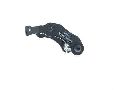 ep-yamaha-fz-09-pillion-footpeg-removal-kit-2013-2016