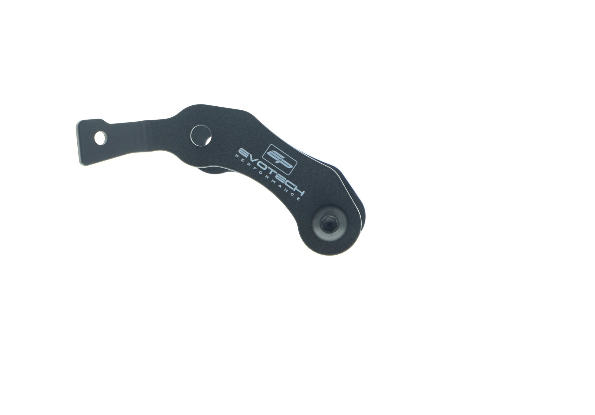 ep-yamaha-mt-09-pillion-footpeg-removal-kit-2013-2016