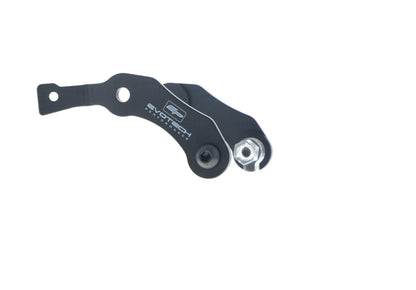 ep-yamaha-mt-09-pillion-footpeg-removal-kit-2013-2016