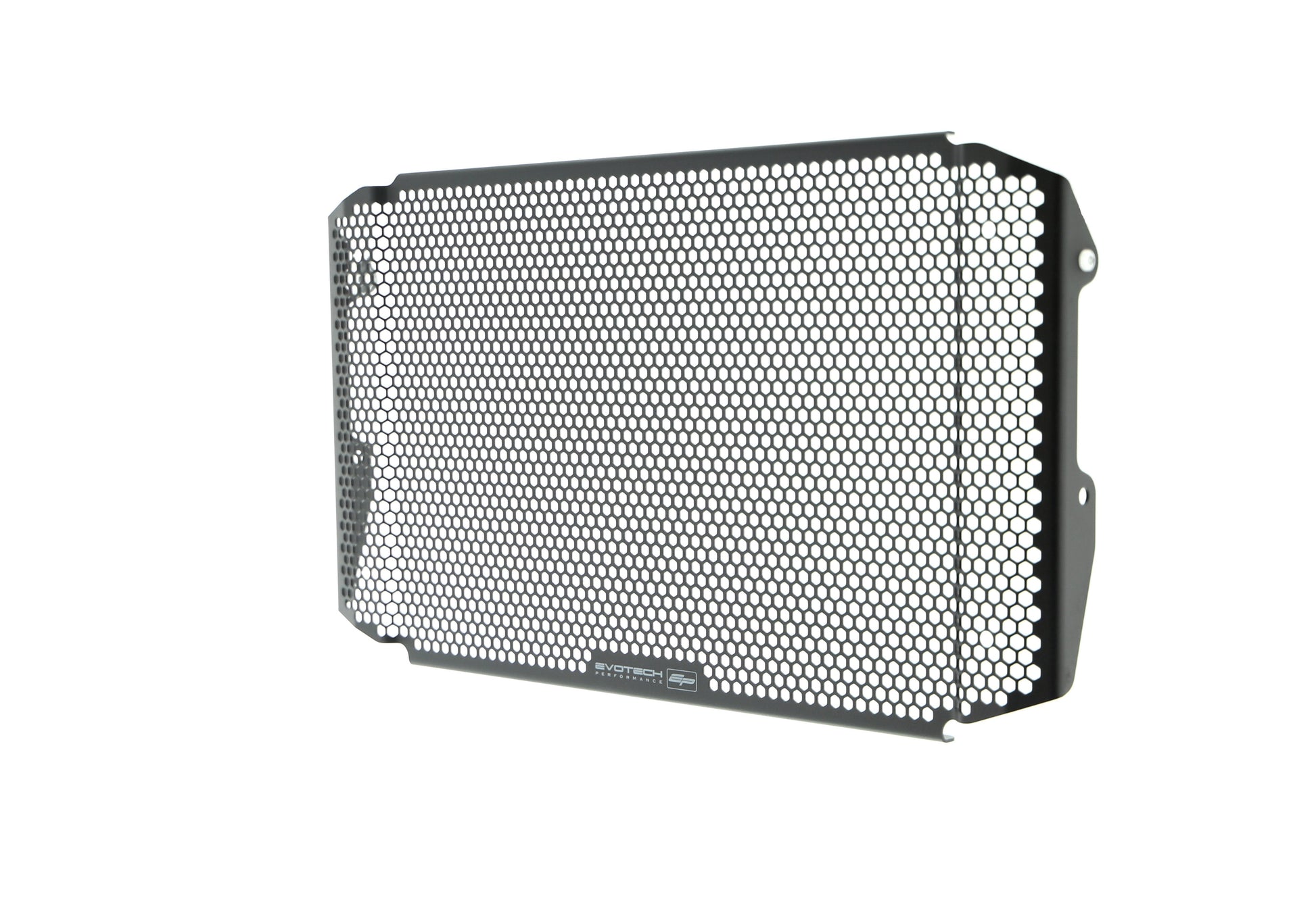 ep-yamaha-mt-09-sp-radiator-guard-2018-onwards