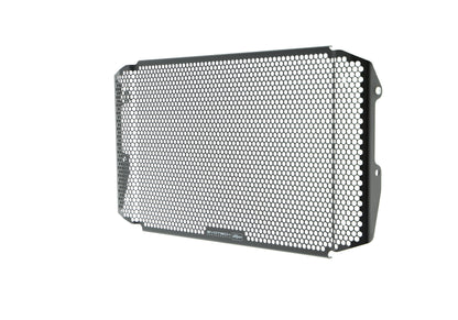 ep-yamaha-mt-09-sp-radiator-guard-2018-onwards