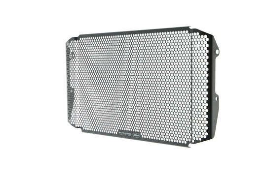 ep-yamaha-mt-09-sp-radiator-guard-2018-onwards