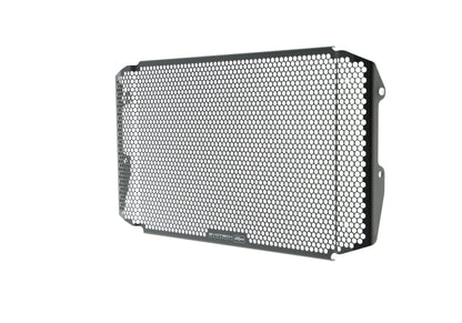 ep-yamaha-mt-09-sp-radiator-guard-2018-onwards