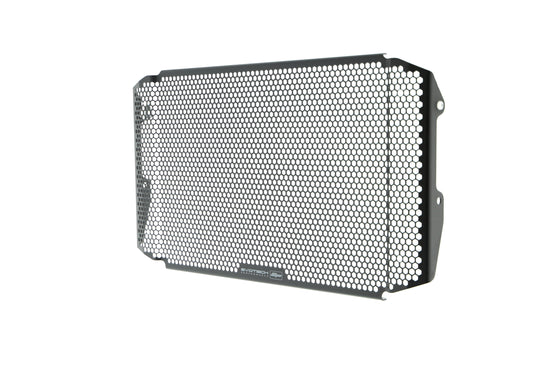ep-yamaha-mt-09-sp-radiator-guard-2018-onwards