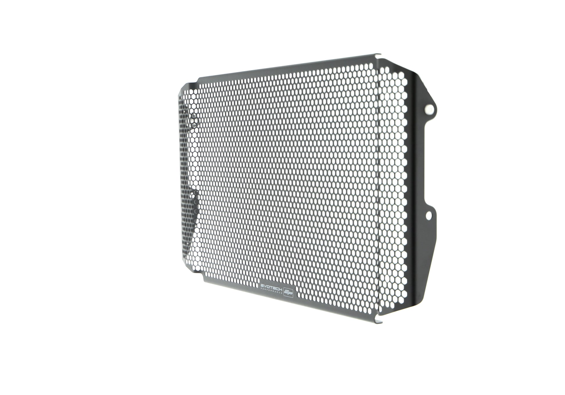ep-yamaha-mt-09-sp-radiator-guard-2018-onwards