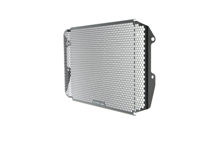 ep-yamaha-mt-09-sp-radiator-guard-2018-onwards