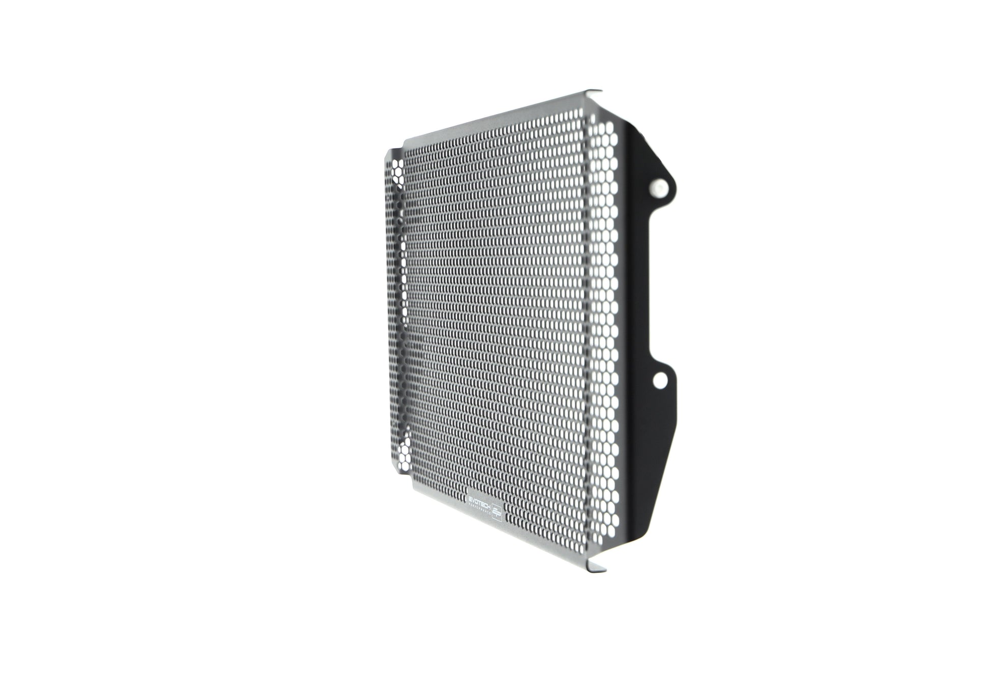 ep-yamaha-mt-09-sp-radiator-guard-2018-onwards