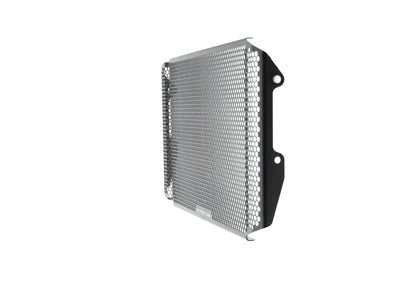 ep-yamaha-mt-09-sp-radiator-guard-2018-onwards