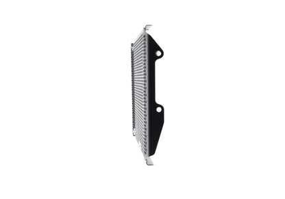 ep-yamaha-mt-09-sp-radiator-guard-2018-onwards