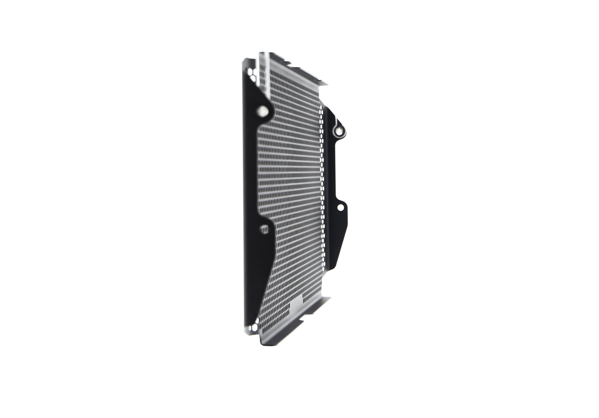 ep-yamaha-mt-09-sp-radiator-guard-2018-onwards