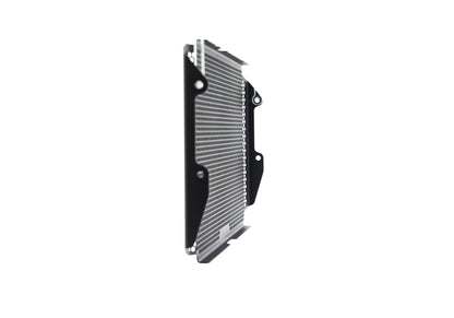 ep-yamaha-mt-09-sp-radiator-guard-2018-onwards