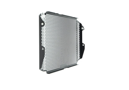 ep-yamaha-mt-09-sp-radiator-guard-2018-onwards