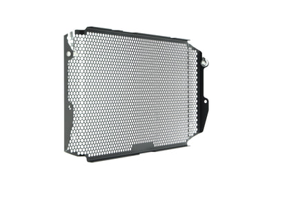 ep-yamaha-mt-09-sp-radiator-guard-2018-onwards