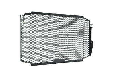 ep-yamaha-mt-09-sp-radiator-guard-2018-onwards