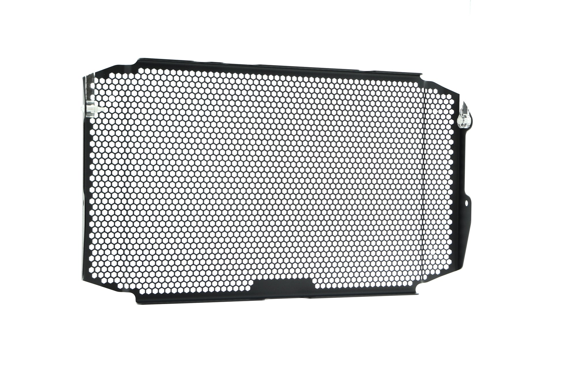 ep-yamaha-mt-09-sp-radiator-guard-2018-onwards