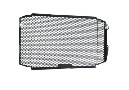 ep-yamaha-mt-09-sp-radiator-guard-2018-onwards