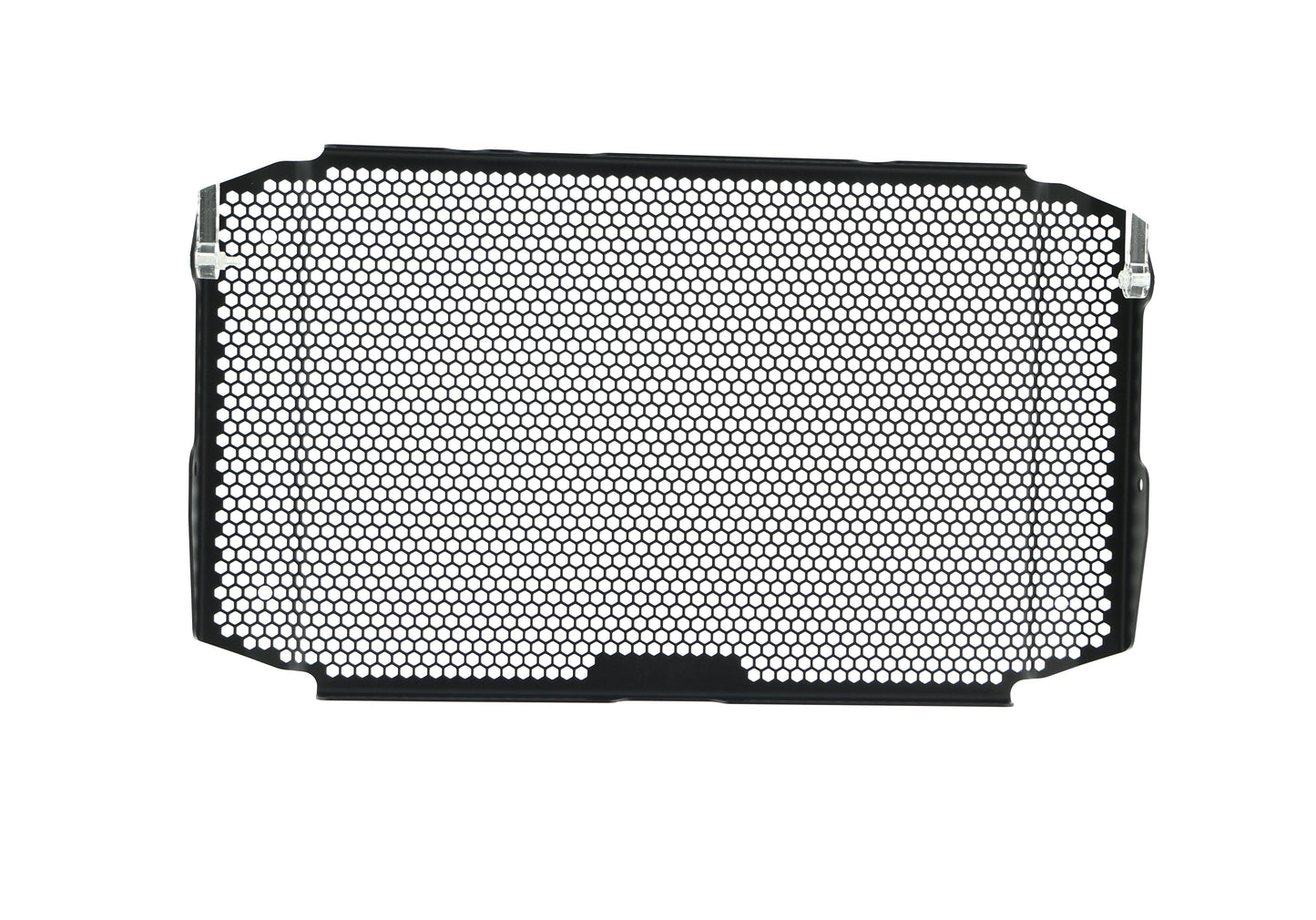 ep-yamaha-mt-09-sp-radiator-guard-2018-onwards