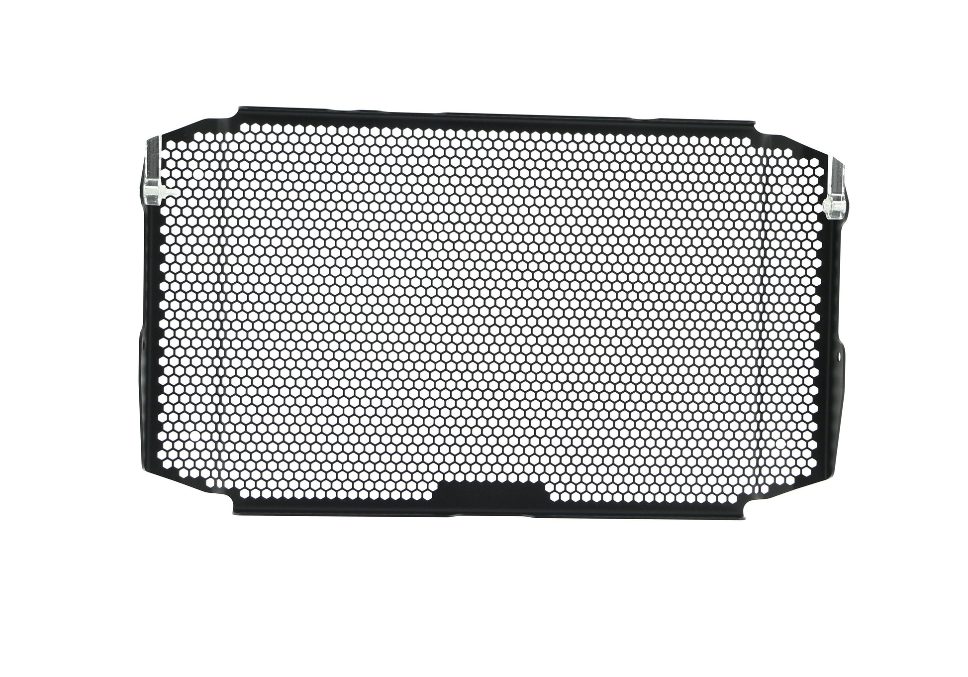 ep-yamaha-mt-09-sp-radiator-guard-2018-onwards