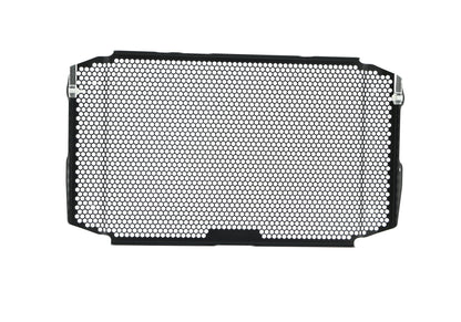 ep-yamaha-mt-09-sp-radiator-guard-2018-onwards