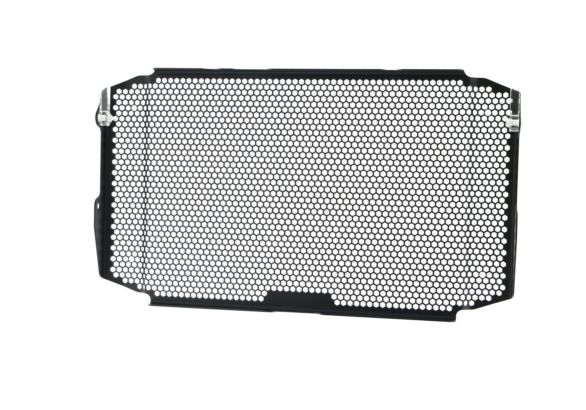 ep-yamaha-mt-09-sp-radiator-guard-2018-onwards