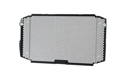 ep-yamaha-mt-09-sp-radiator-guard-2018-onwards