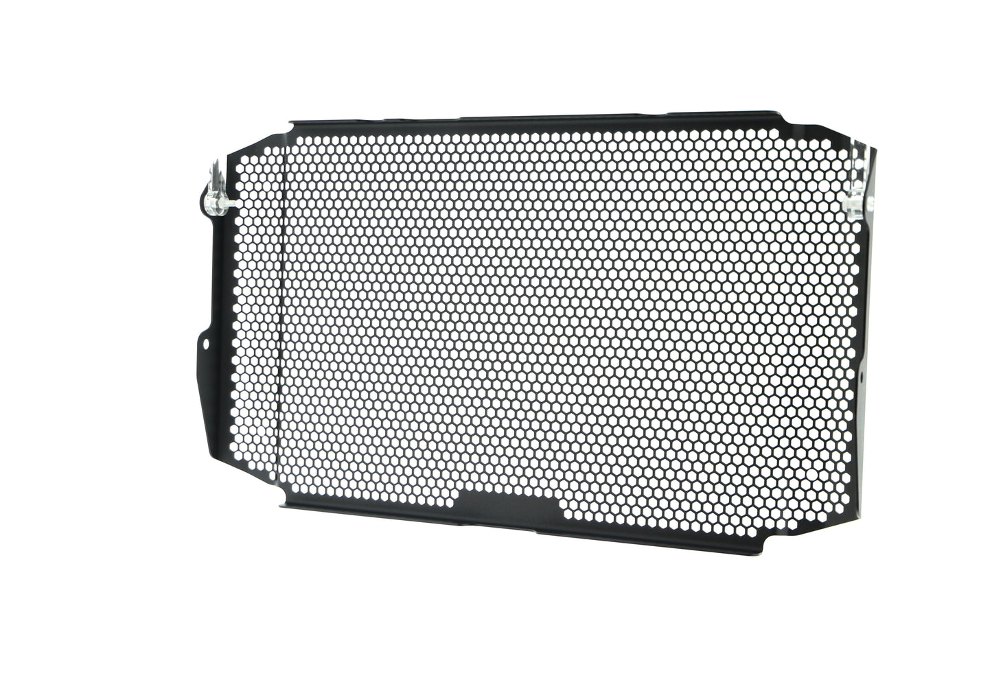 ep-yamaha-mt-09-sp-radiator-guard-2018-onwards
