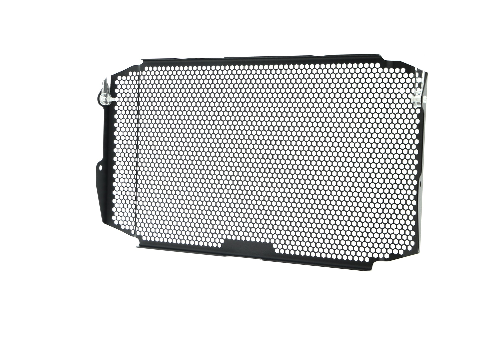 ep-yamaha-mt-09-sp-radiator-guard-2018-onwards
