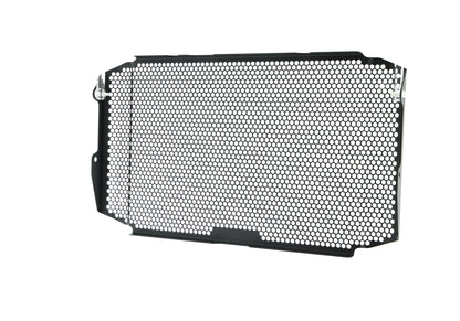 ep-yamaha-mt-09-sp-radiator-guard-2018-onwards