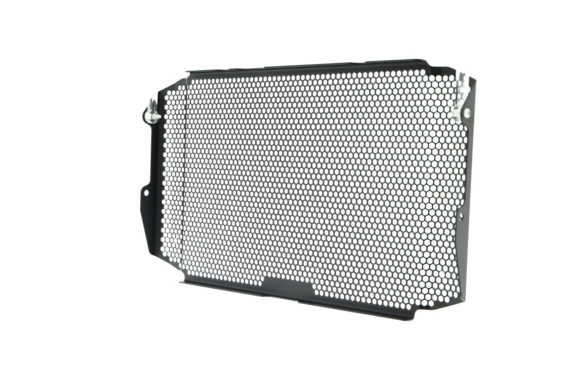 ep-yamaha-mt-09-sp-radiator-guard-2018-onwards