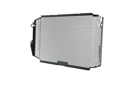 ep-yamaha-mt-09-sp-radiator-guard-2018-onwards