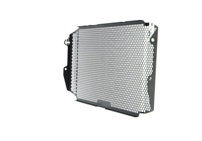 ep-yamaha-mt-09-sp-radiator-guard-2018-onwards