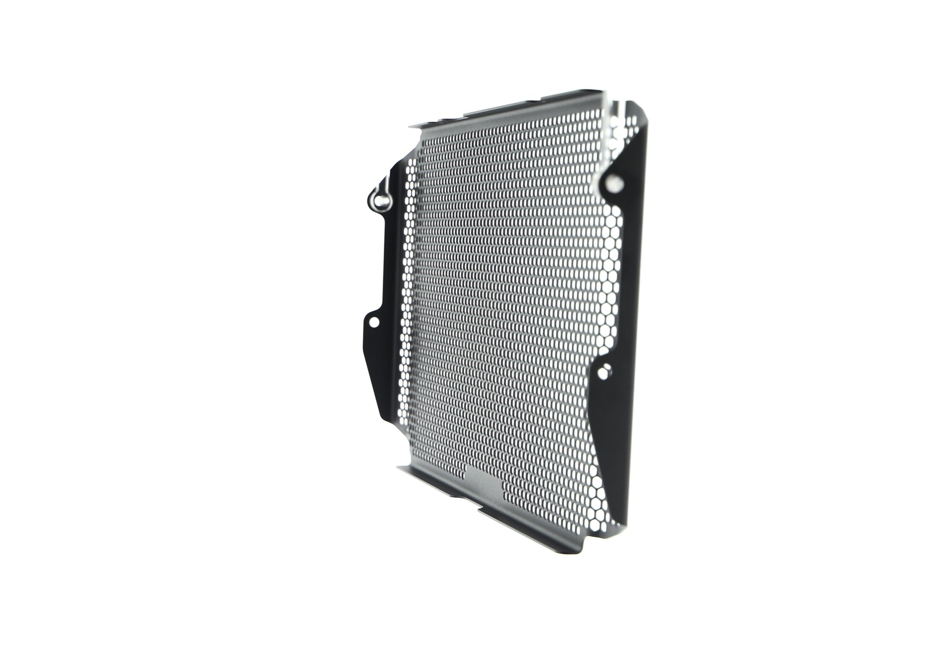 ep-yamaha-mt-09-sp-radiator-guard-2018-onwards
