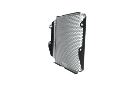 ep-yamaha-mt-09-sp-radiator-guard-2018-onwards