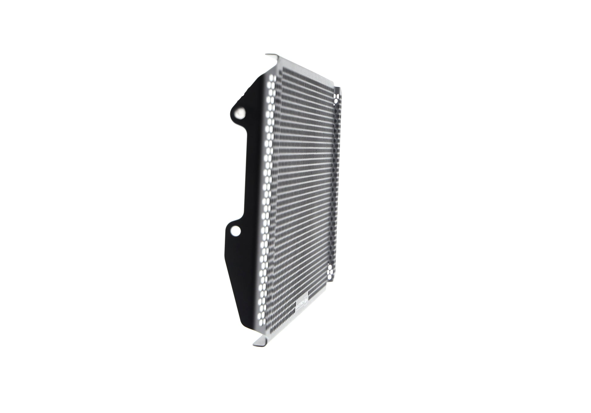 ep-yamaha-mt-09-sp-radiator-guard-2018-onwards