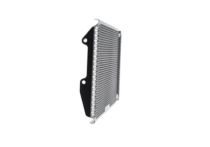 ep-yamaha-mt-09-sp-radiator-guard-2018-onwards